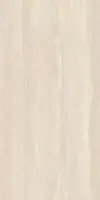 Ceramica Euro River - Champagne Rettificato R10 60x120
