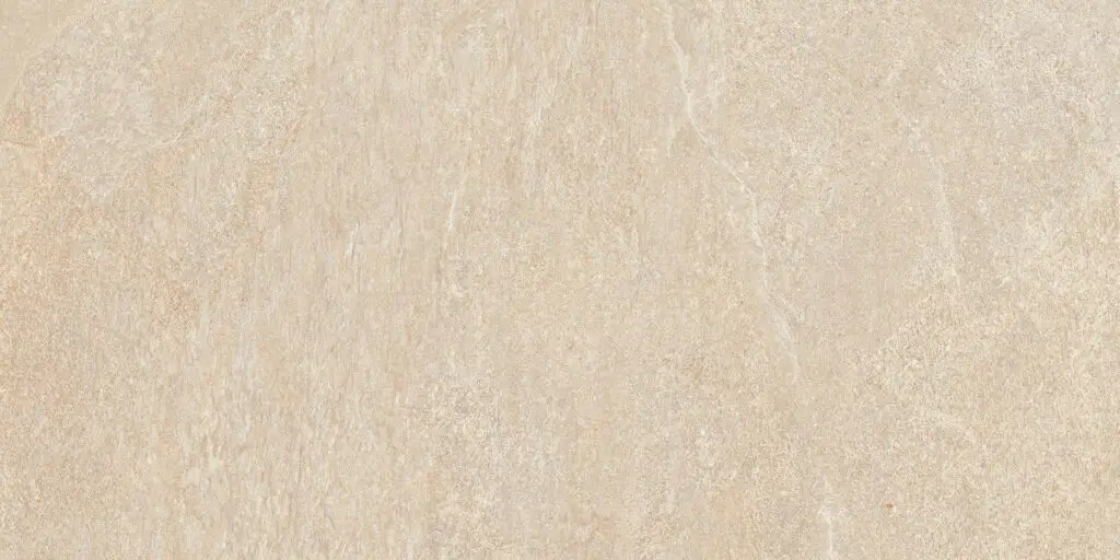 Ceramica Euro Elysium - Beige Rettificato R10 30x60