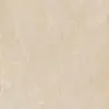 Ceramica Euro Elysium - Beige Rettificato R10 60x60