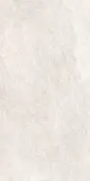 Ceramica Euro Elysium - White Rettificato R10 60x120