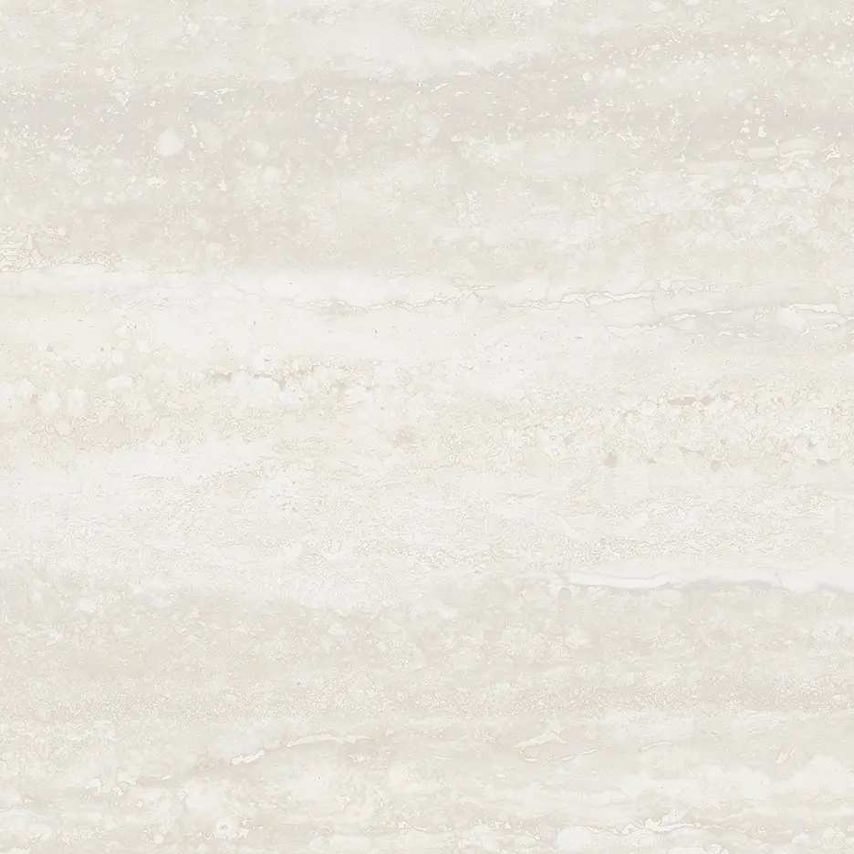 Ceramica Euro River - Pearl Rettificato R10 30x30