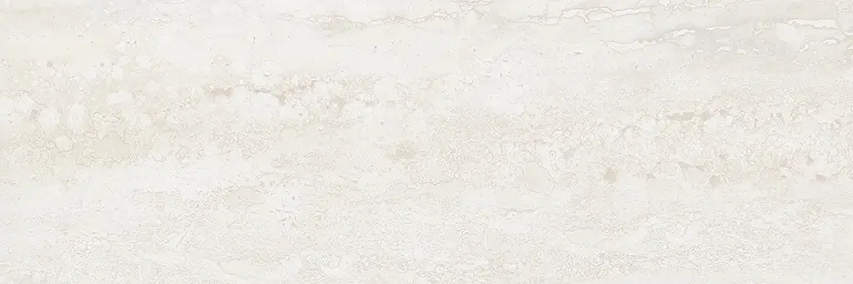 Ceramica Euro River - Pearl Rettificato R10 10x30