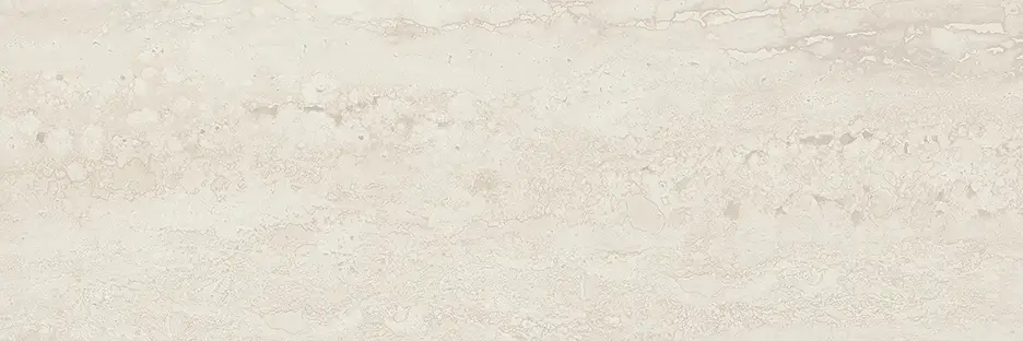 Ceramica Euro River - Oyster Rettificato R10 10x30