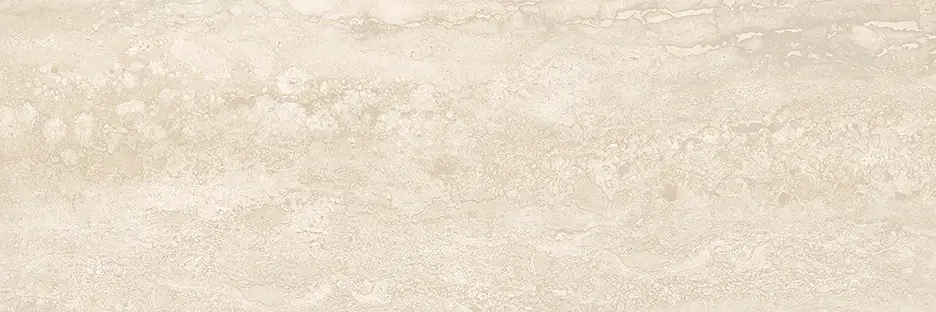Ceramica Euro River - Champagne Rettificato R10 10x30
