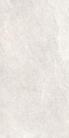 Ceramica Euro Elysium - White Rettificato R11 60x120