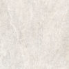 Ceramica Euro Elysium - White Rettificato R11 60x60