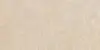 Ceramica Euro Elysium - Beige Rettificato R11 30x60