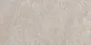 Ceramica Euro Elysium - Grey Rettificato R11 30x60