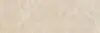 Ceramica Euro Elysium - Beige Rettificato R10 10x30