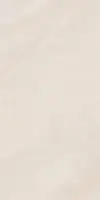 Sichenia Ardennes - Pearl 60x120 - 0199911