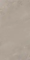 Sichenia Ardennes - Nut 60x120 - 0199913