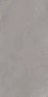 Sichenia Ardennes - Grey 60x120 - 0199914