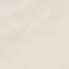 Sichenia Ardennes - Pearl 60x60