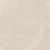 Sichenia Ardennes - Cream 60x60 - 0199932
