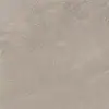 Sichenia Ardennes - Nut 60x60 - 0199933