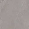 Sichenia Ardennes - Grey 60x60