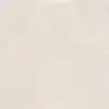 Sichenia Ardennes - Pearl 90x90