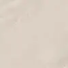 Sichenia Ardennes - Cream 90x90 - 0199952