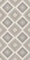 Sichenia Ardennes - Patchwork Multicolor 60x120